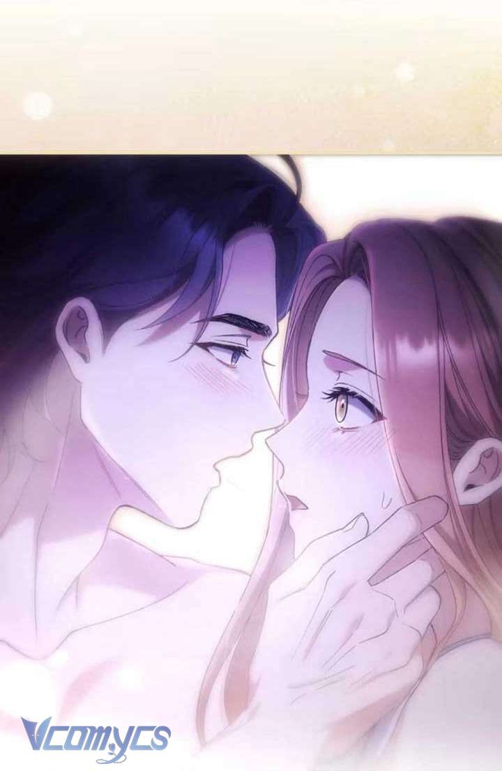 Thời Khắc Của Quái Thú Mù Chapter 12 - Trang 25