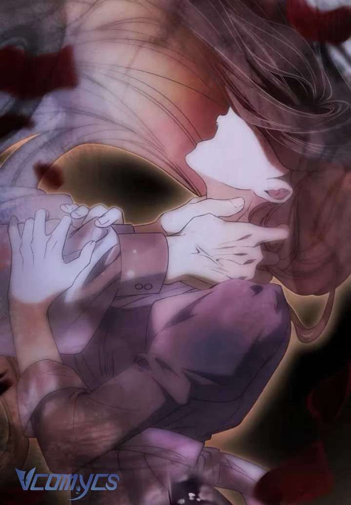 Thời Khắc Của Quái Thú Mù Chapter 12 - Trang 31