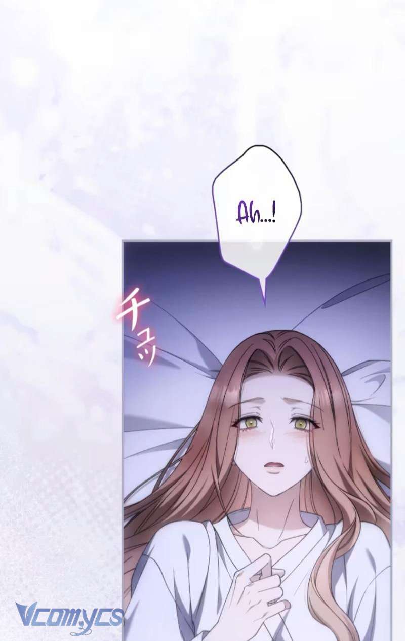 Thời Khắc Của Quái Thú Mù Chapter 13 - Trang 24