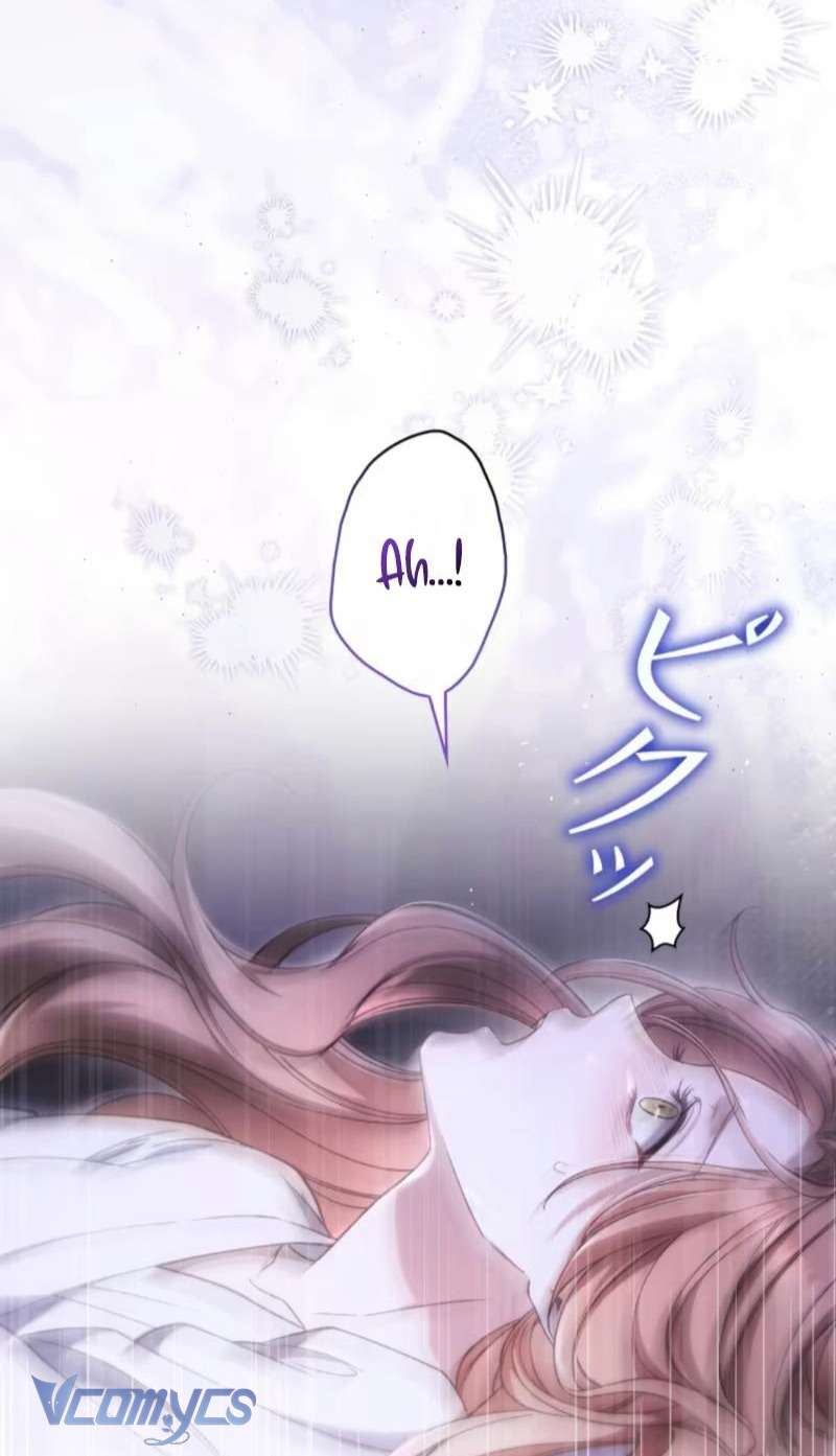 Thời Khắc Của Quái Thú Mù Chapter 13 - Trang 27