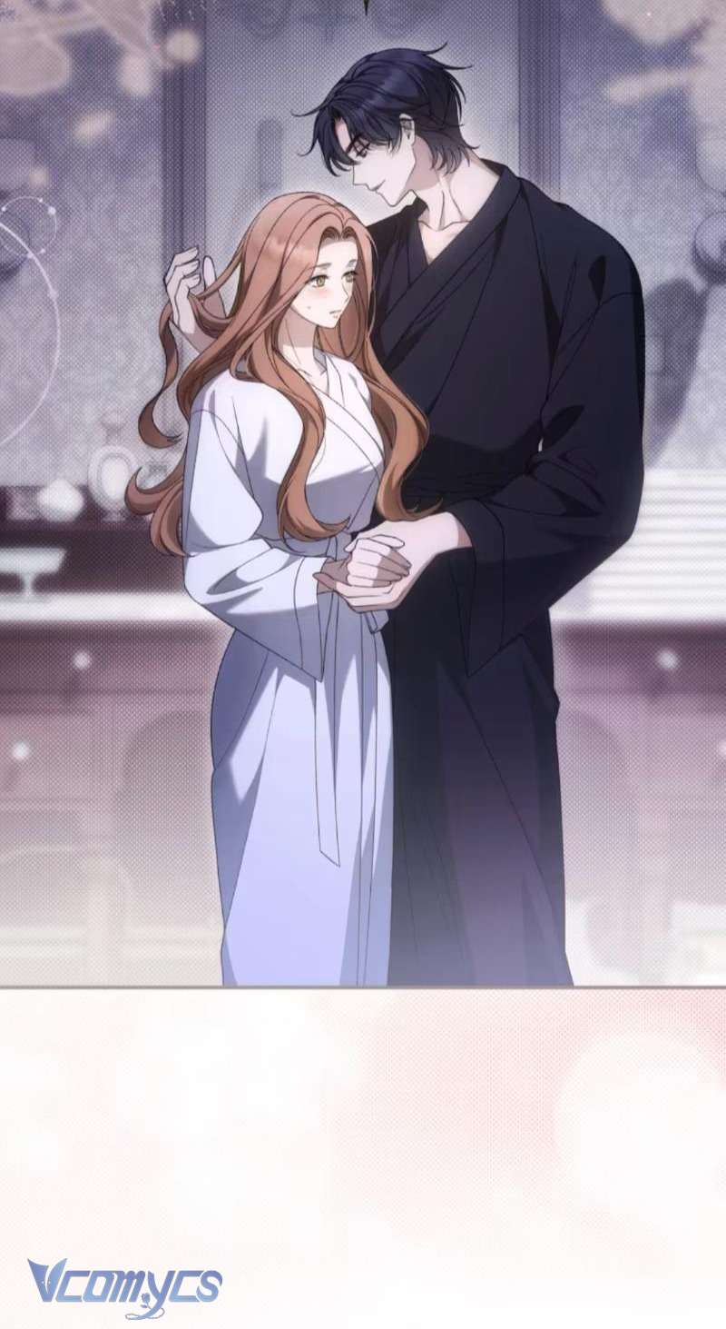 Thời Khắc Của Quái Thú Mù Chapter 13 - Trang 4