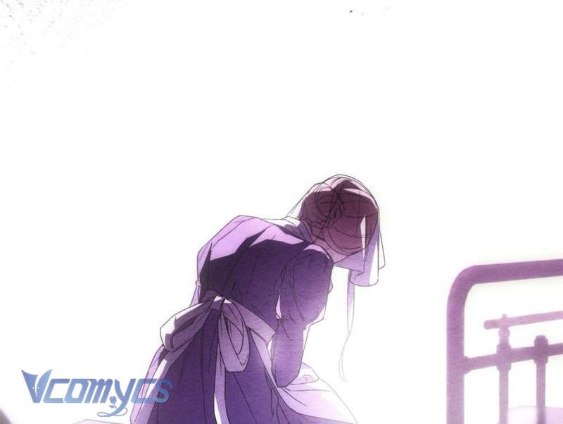 Thời Khắc Của Quái Thú Mù Chapter 2 - Trang 39