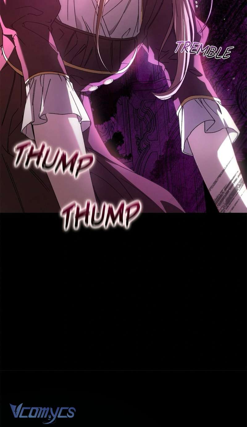 Thời Khắc Của Quái Thú Mù Chapter 2 - Trang 41