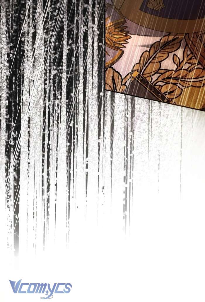 Thời Khắc Của Quái Thú Mù Chapter 3 - Trang 27
