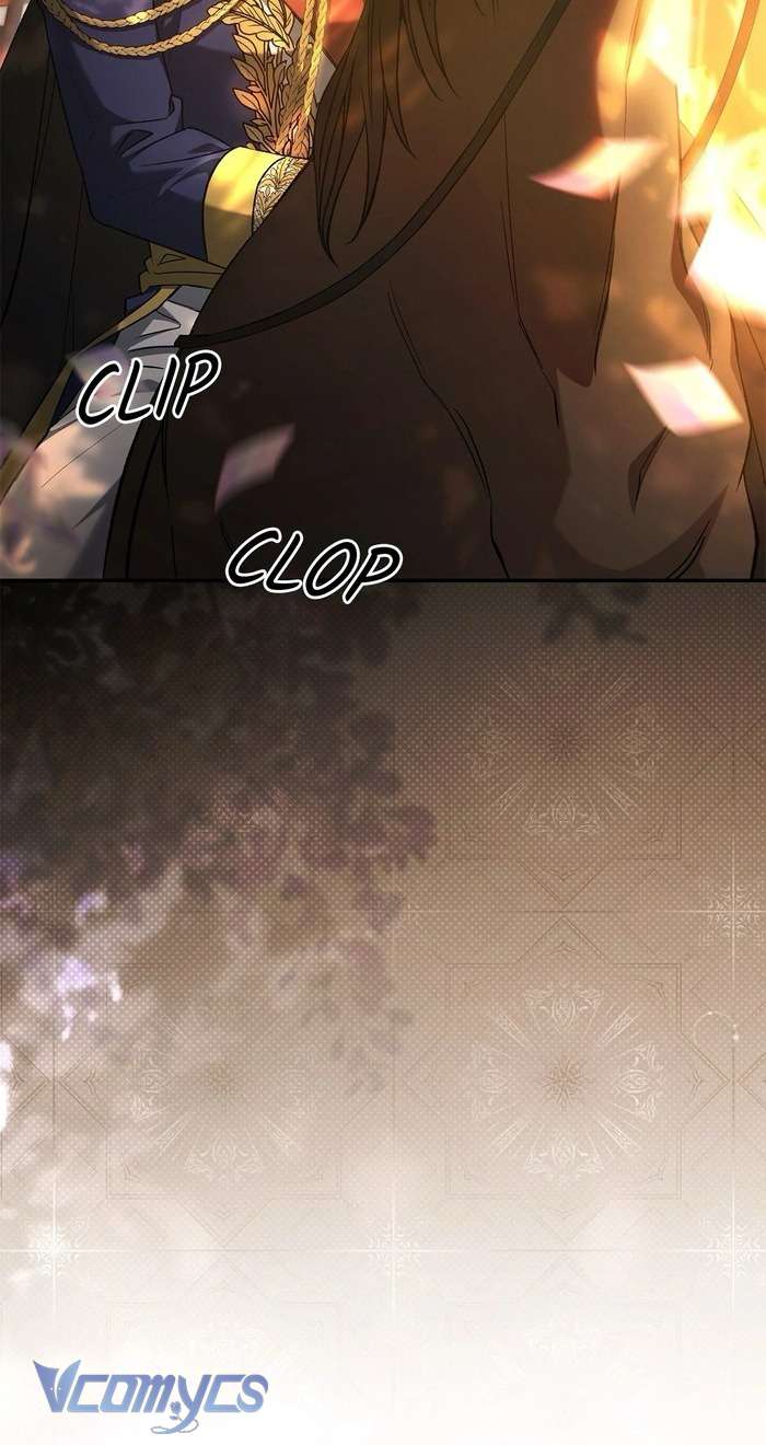 Thời Khắc Của Quái Thú Mù Chapter 3 - Trang 4