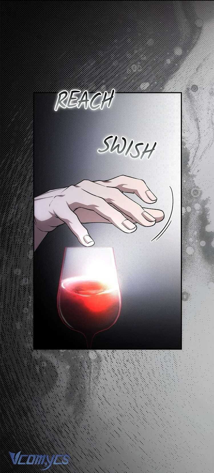 Thời Khắc Của Quái Thú Mù Chapter 4 - Trang 30