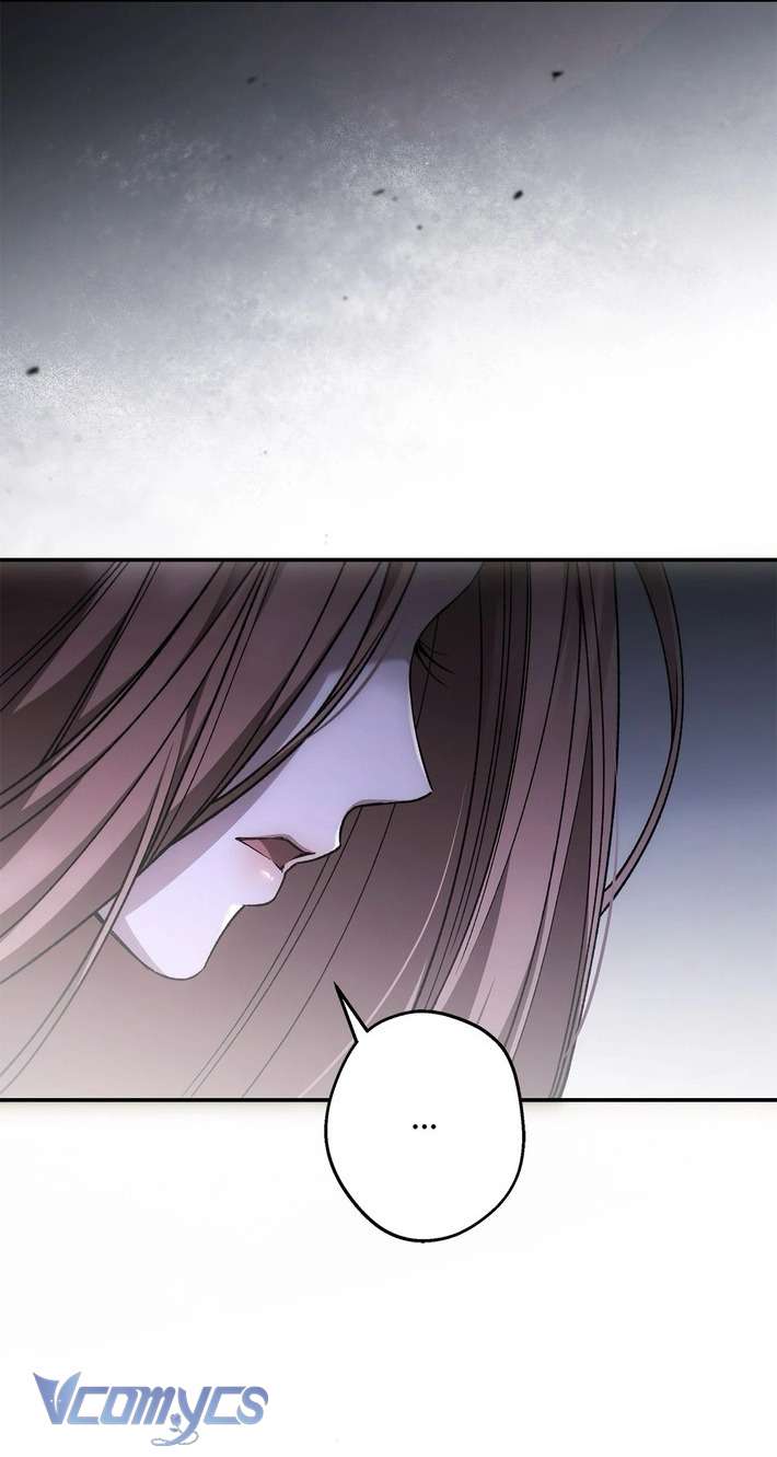 Thời Khắc Của Quái Thú Mù Chapter 7 - Trang 9