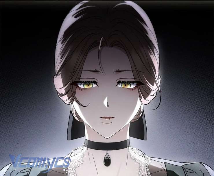 Thời Khắc Của Quái Thú Mù Chapter 8 - Trang 14