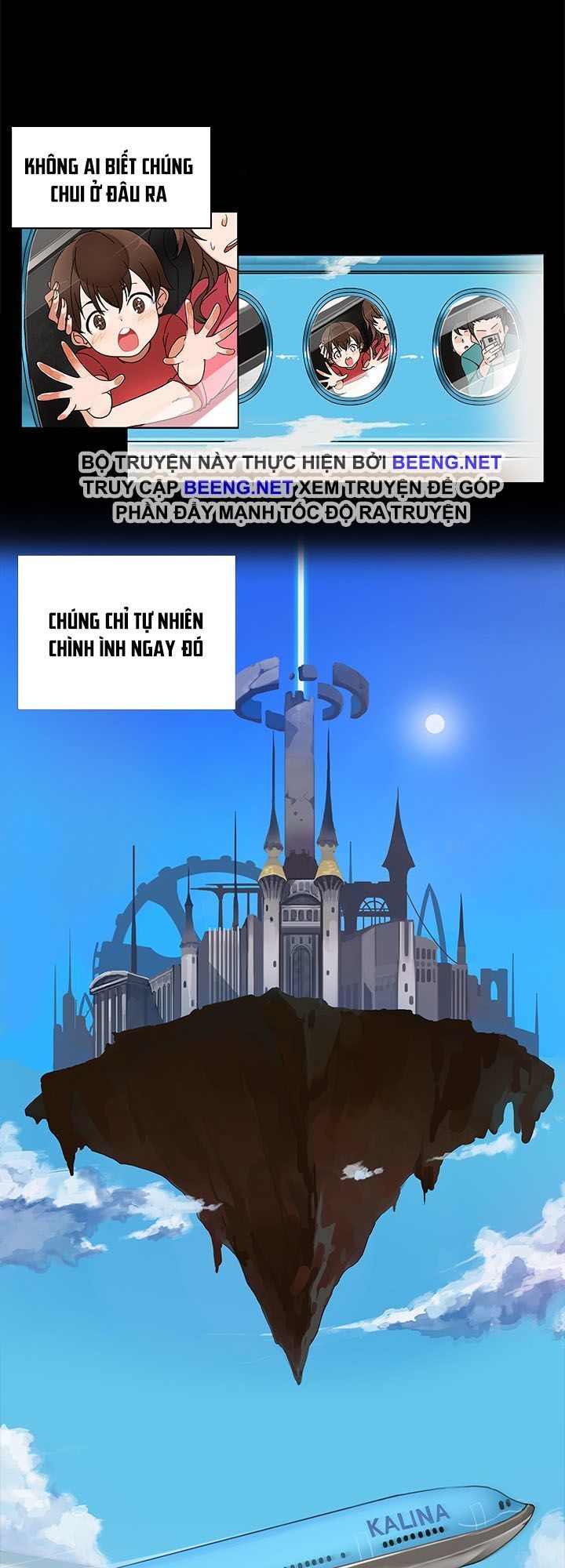 Thời Khắc Sinh Tử Chapter 1 - Trang 13