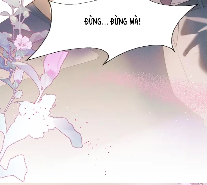 Thôi Toang, Tôi Đã Đẻ Trứng Rắn Sau Khi Bị Đánh Dấu . Chapter 1 - Trang 22