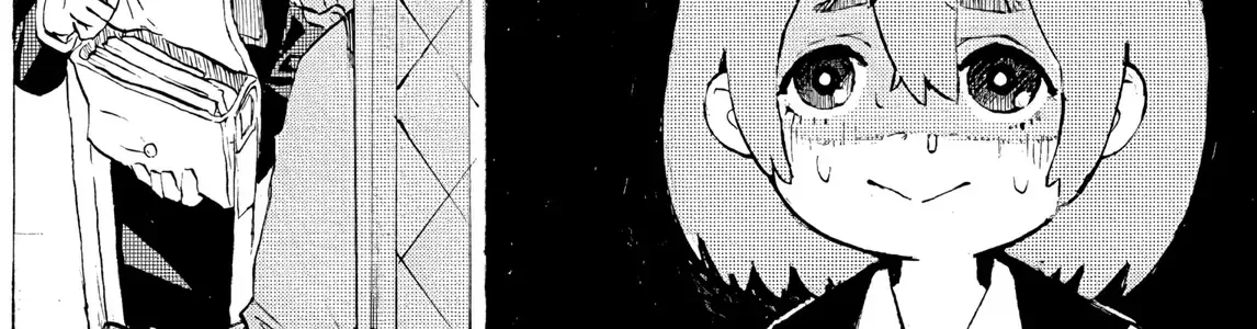 Thôi Việc Chapter 0 - Trang 17