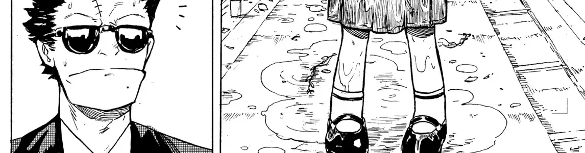 Thôi Việc Chapter 0 - Trang 33