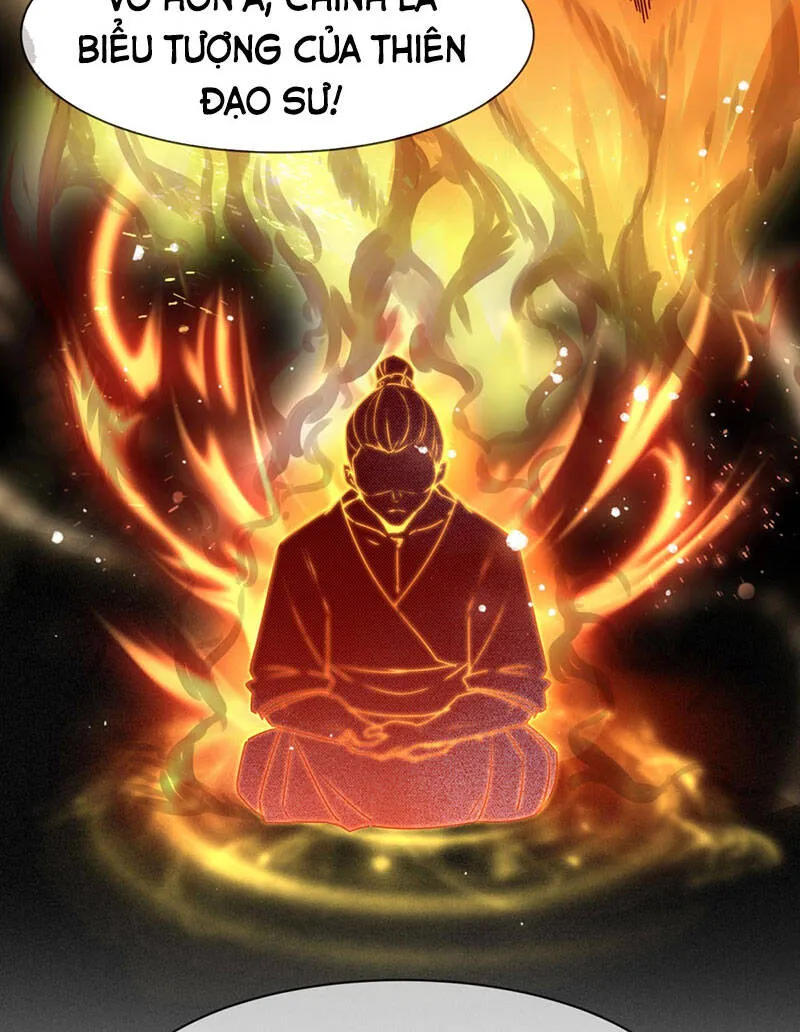 Thôn Phệ Vô Hạn Chapter 1 - Trang 23