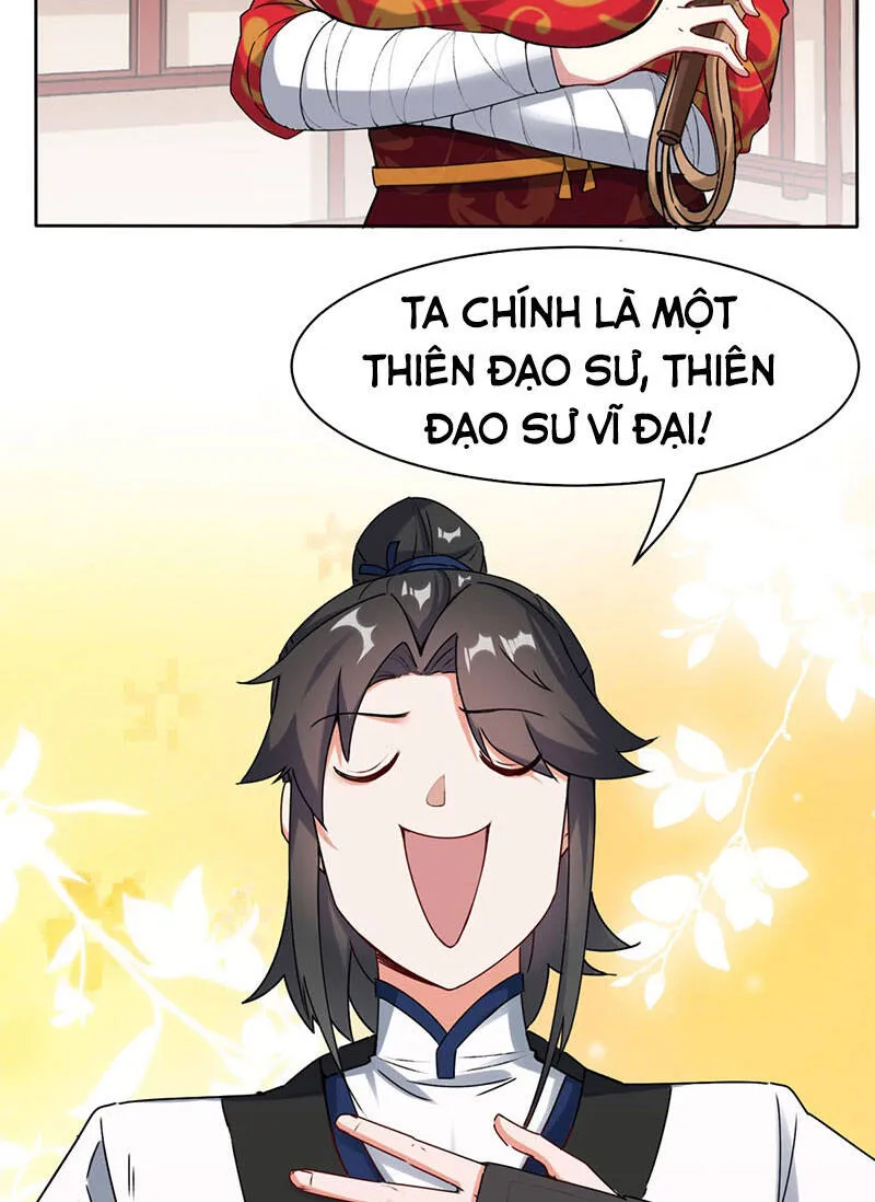 Thôn Phệ Vô Hạn Chapter 1 - Trang 25