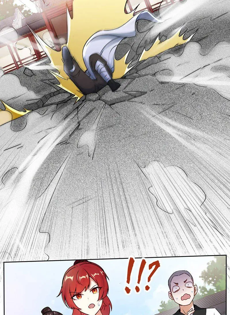 Thôn Phệ Vô Hạn Chapter 1 - Trang 41
