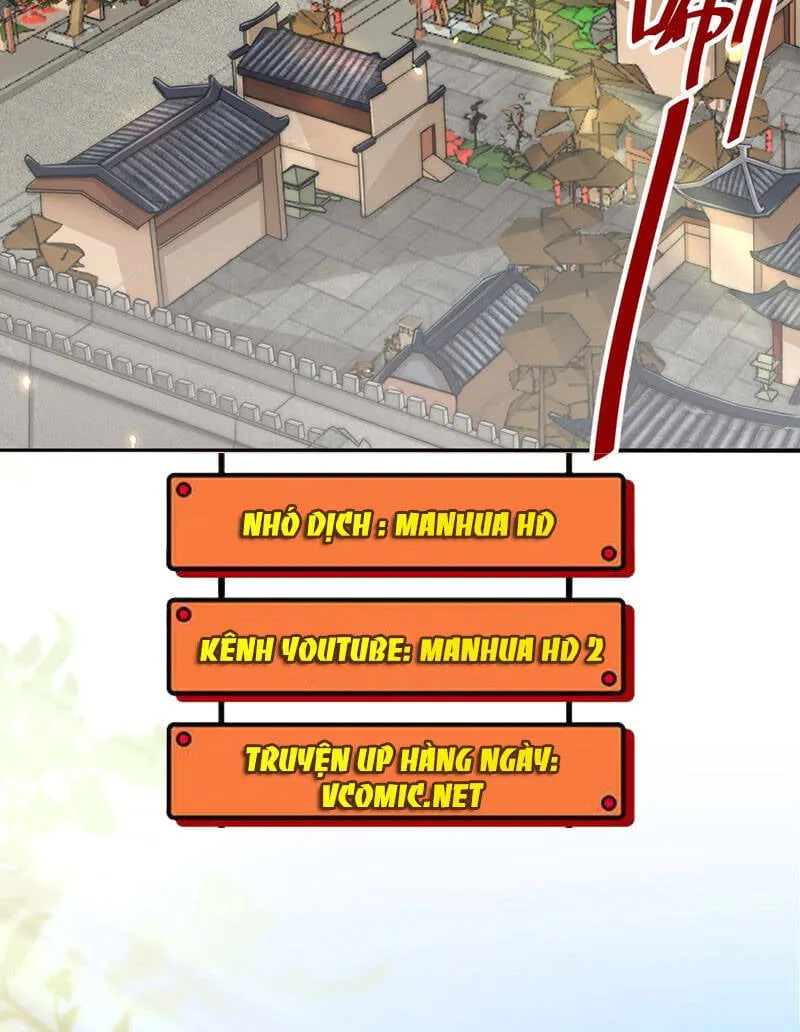 Thôn Phệ Vô Hạn Chapter 1 - Trang 5