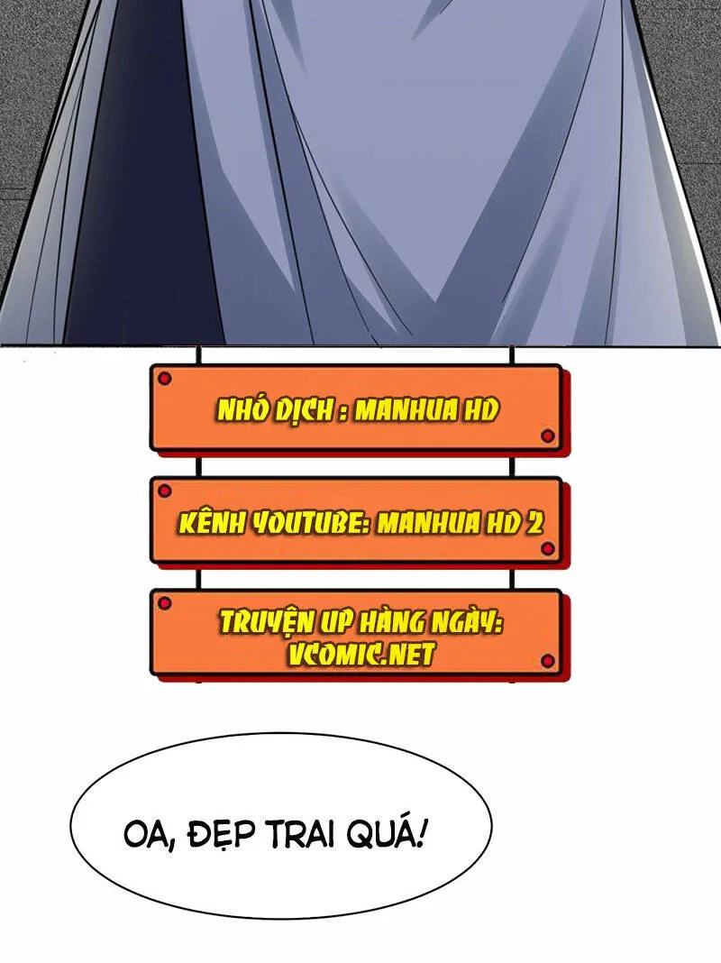 Thôn Phệ Vô Hạn Chapter 2 - Trang 10