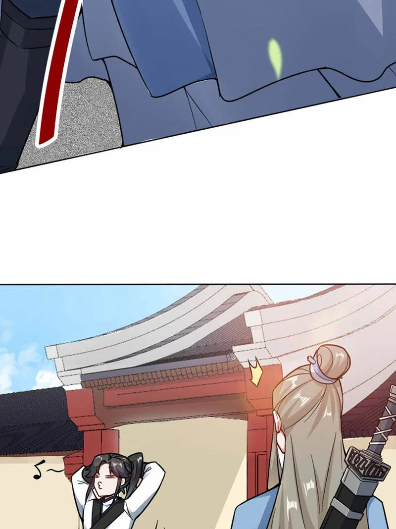 Thôn Phệ Vô Hạn Chapter 2 - Trang 15