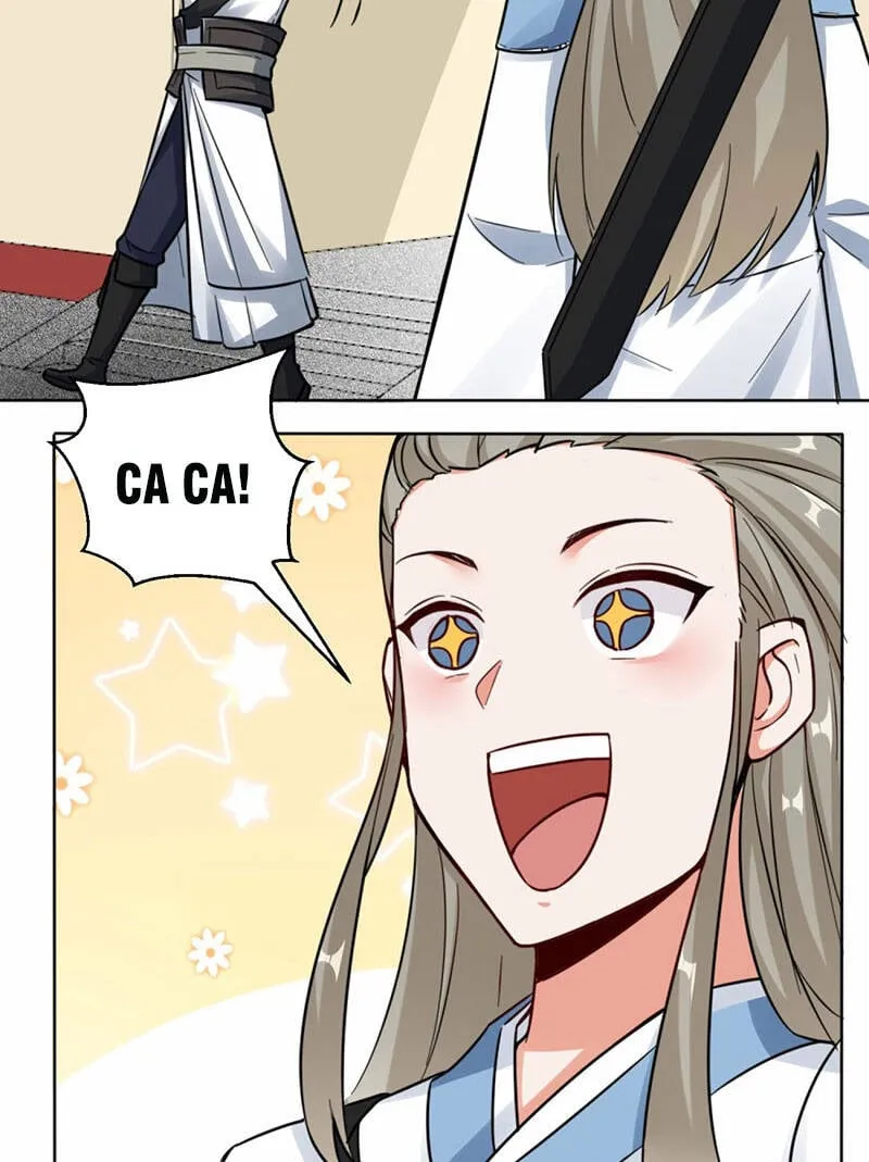 Thôn Phệ Vô Hạn Chapter 2 - Trang 16