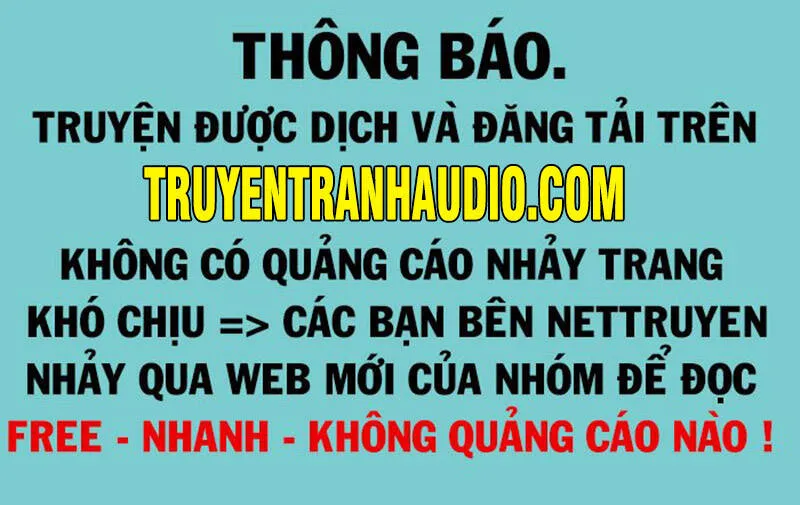 Thôn Phệ Vô Hạn Chapter 2 - Trang 2