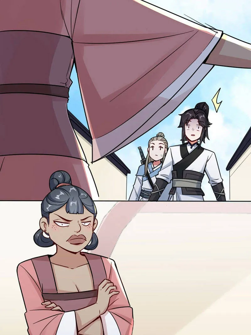 Thôn Phệ Vô Hạn Chapter 2 - Trang 26