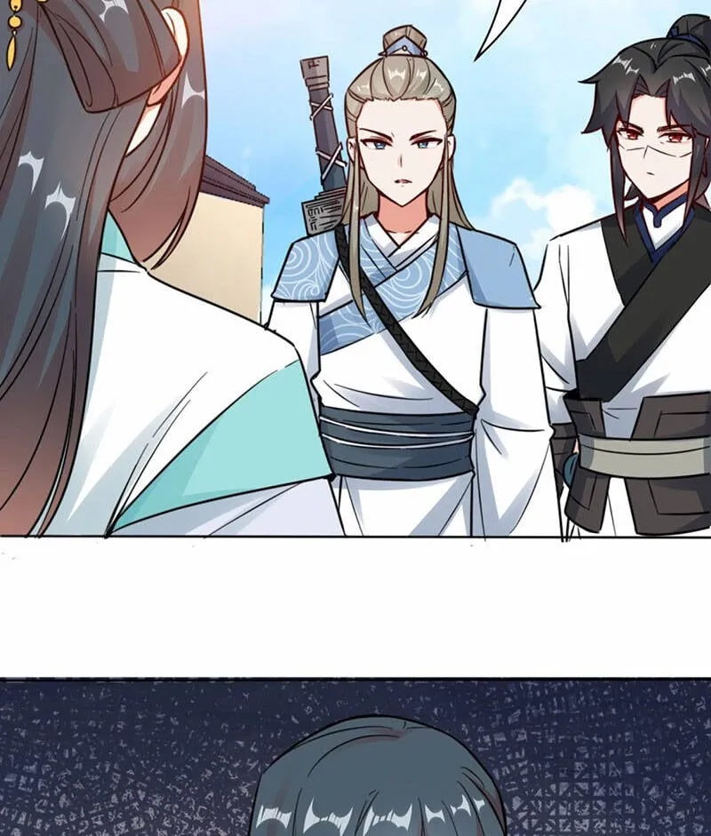 Thôn Phệ Vô Hạn Chapter 2 - Trang 39