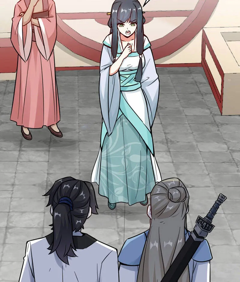 Thôn Phệ Vô Hạn Chapter 2 - Trang 41
