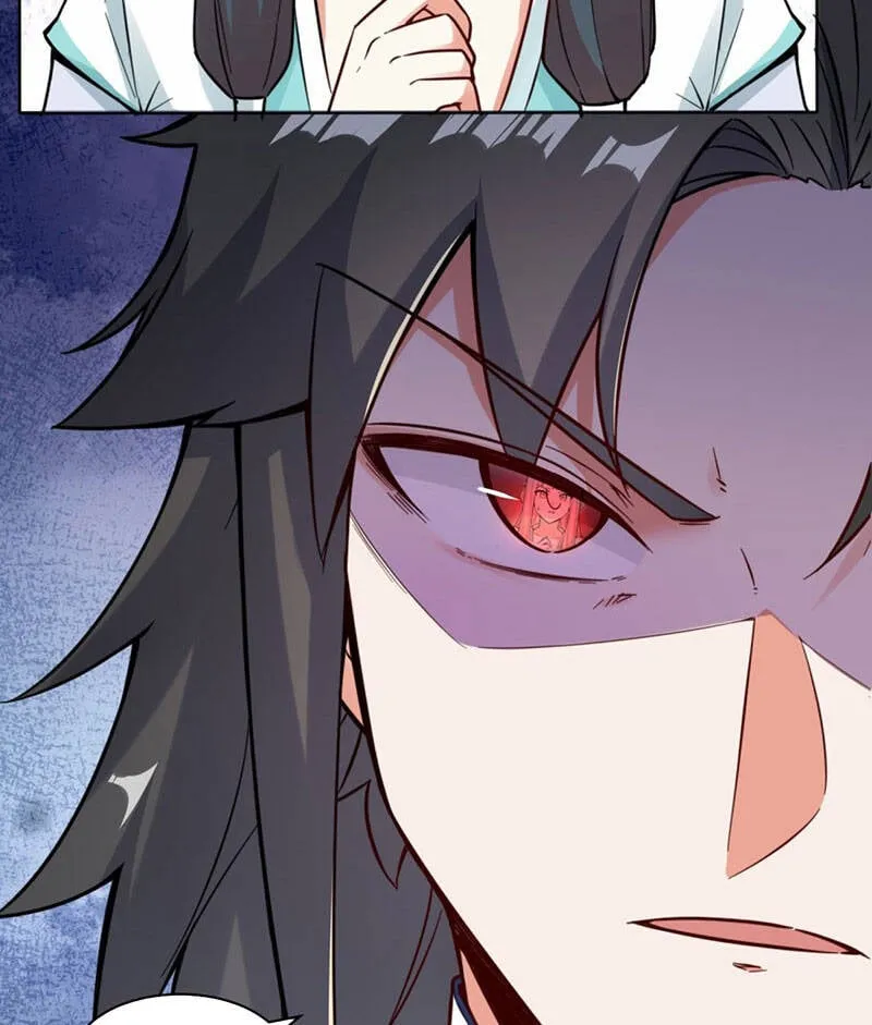 Thôn Phệ Vô Hạn Chapter 2 - Trang 43