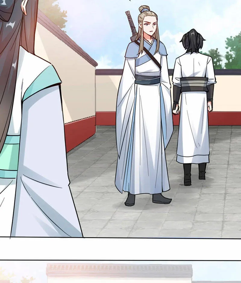 Thôn Phệ Vô Hạn Chapter 2 - Trang 45