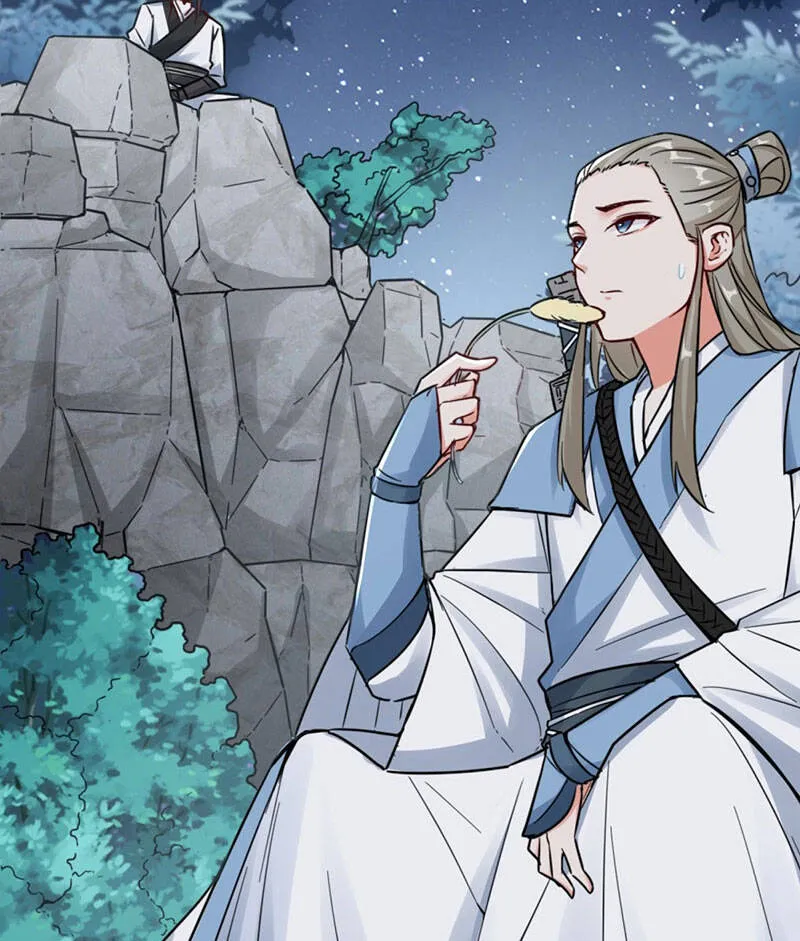 Thôn Phệ Vô Hạn Chapter 2 - Trang 48