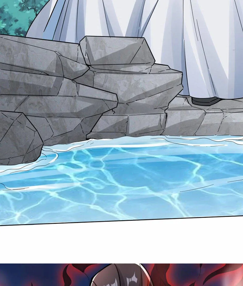 Thôn Phệ Vô Hạn Chapter 2 - Trang 49