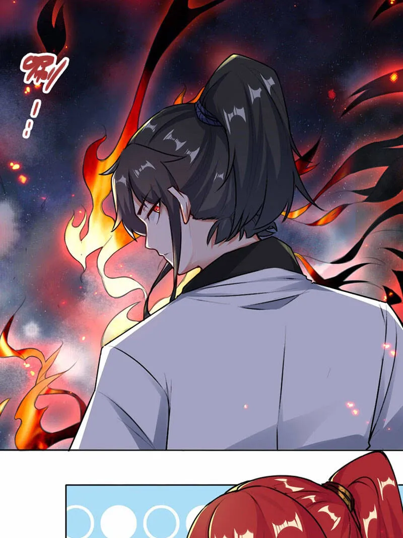 Thôn Phệ Vô Hạn Chapter 2 - Trang 5