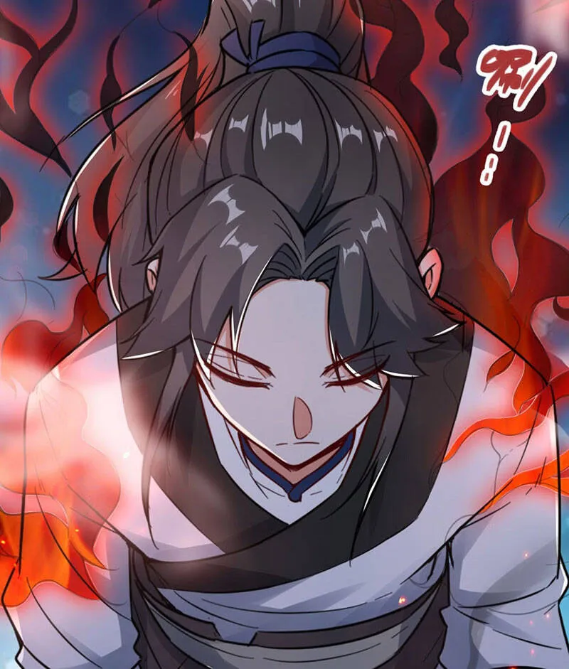 Thôn Phệ Vô Hạn Chapter 2 - Trang 50