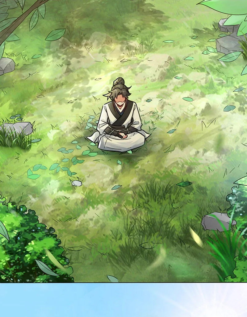 Thôn Phệ Vô Hạn Chapter 3 - Trang 27