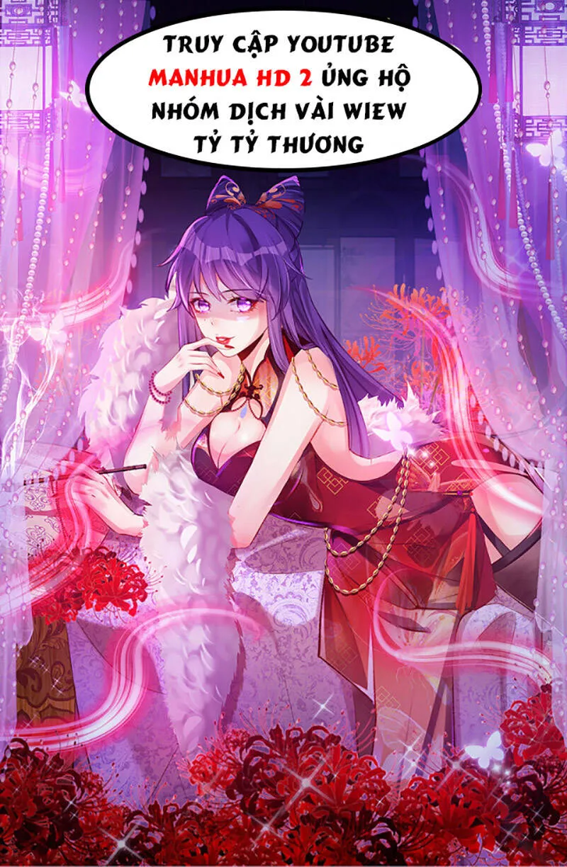 Thôn Phệ Vô Hạn Chapter 3 - Trang 3