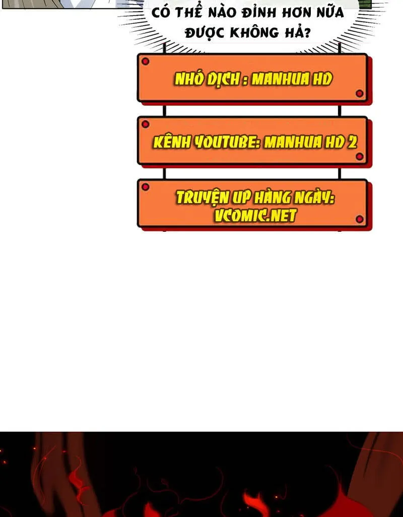 Thôn Phệ Vô Hạn Chapter 3 - Trang 31