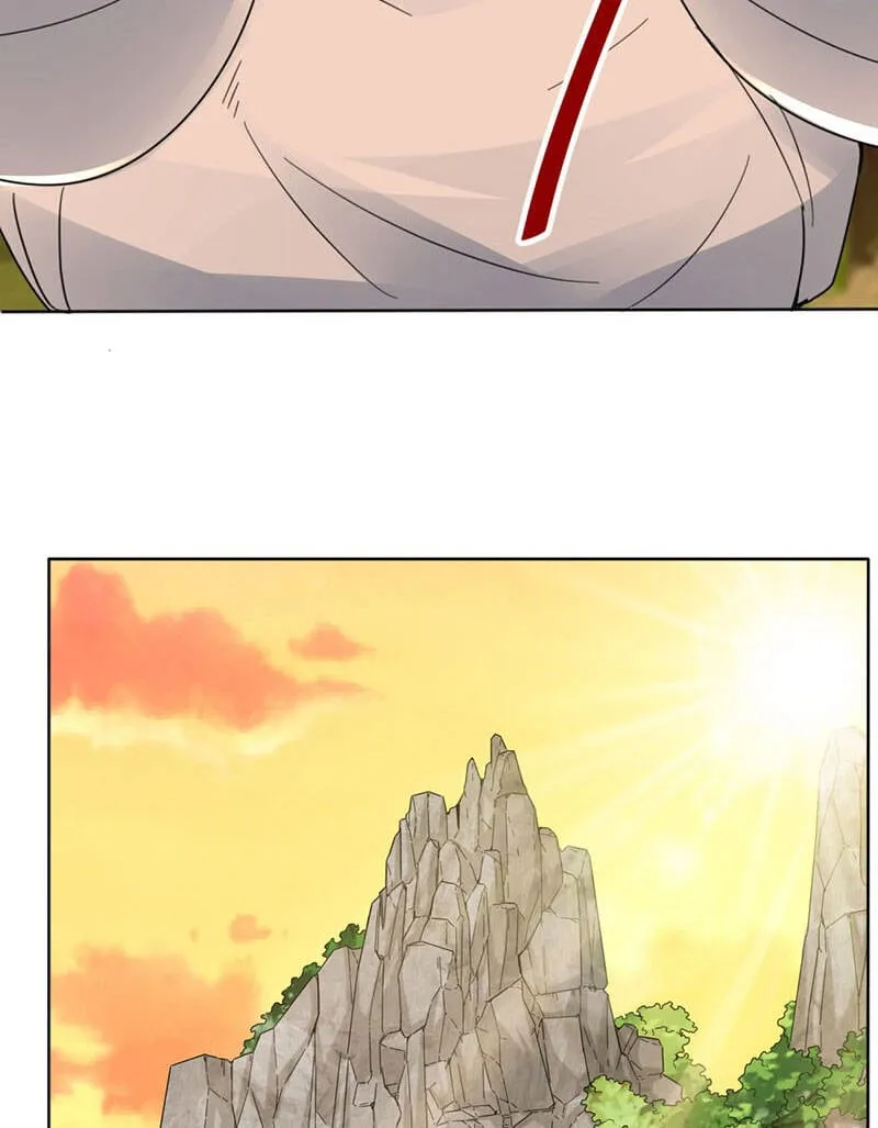 Thôn Phệ Vô Hạn Chapter 3 - Trang 37