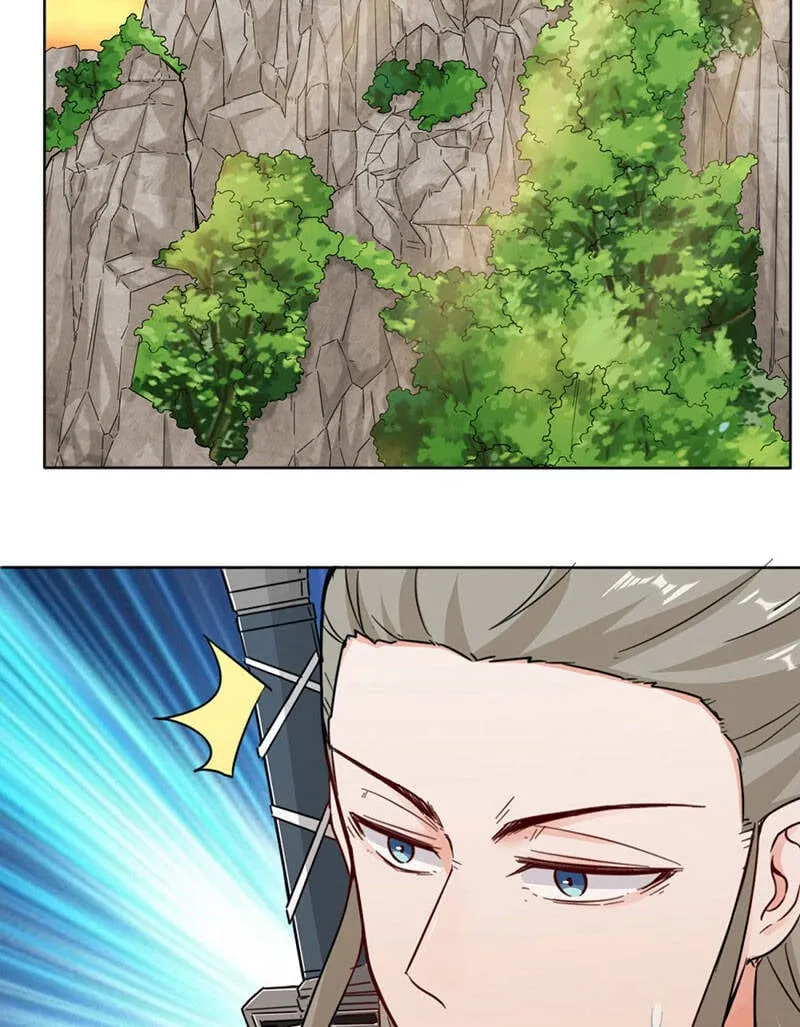 Thôn Phệ Vô Hạn Chapter 3 - Trang 38