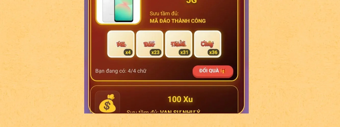 Thông Báo Từ BQT Chapter 1.1 - Trang 10