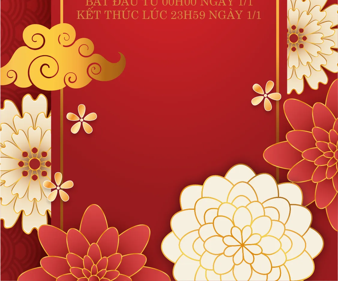 Thông Báo Từ BQT Chapter 1.2 - Trang 3