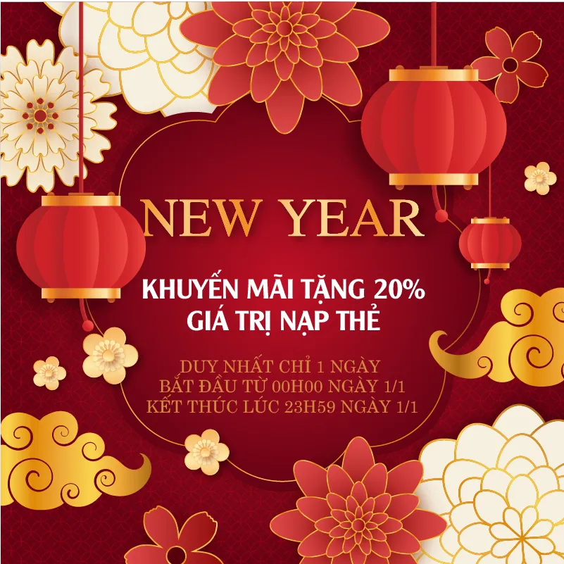 Thông Báo Từ BQT Chapter 1.2 - Trang 4