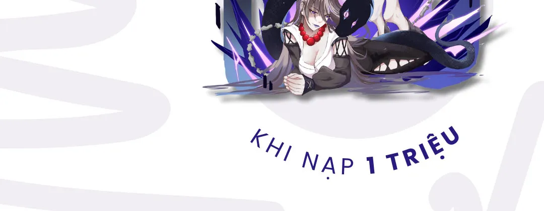 Thông Báo Từ BQT Chapter 3.1 - Trang 3
