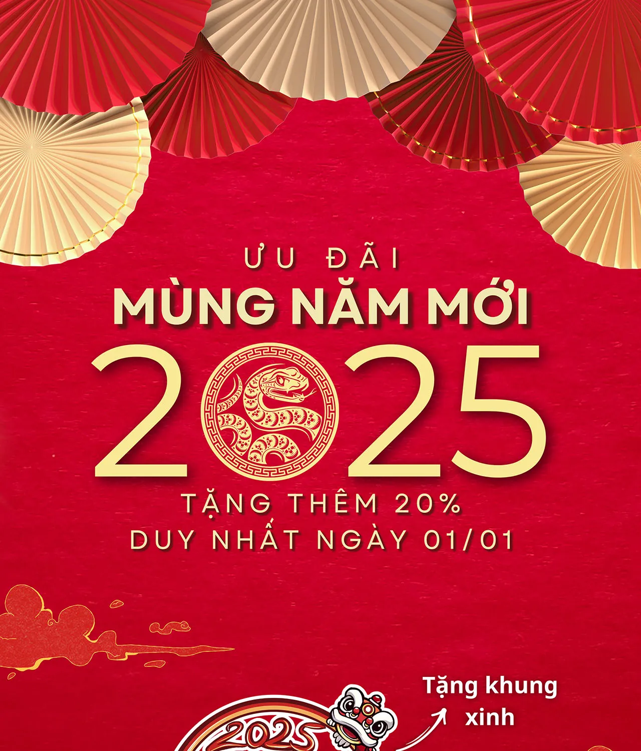 Thông Báo Từ BQT Chapter 3.4 - Trang 2