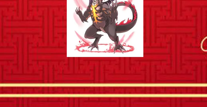 Thông Báo Từ BQT Chapter 3.7 - Trang 4