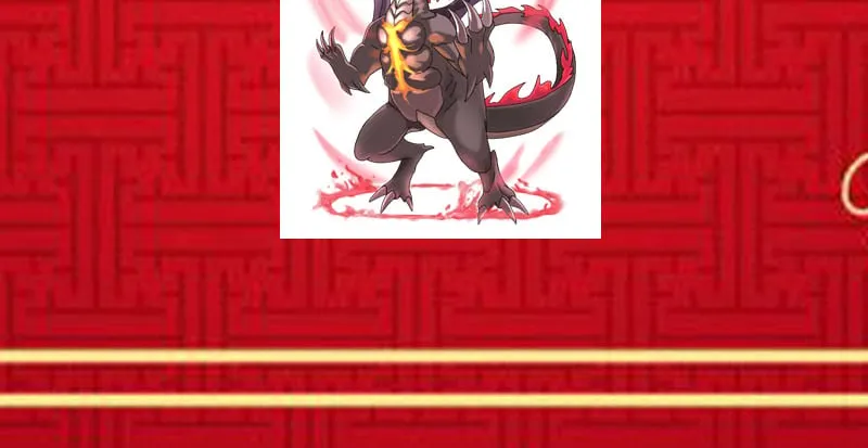 Thông Báo Từ BQT Chapter 3.7 - Trang 6