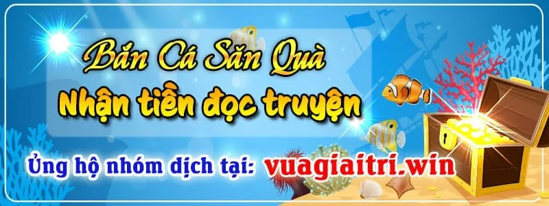 Thông Báo Từ BQT Chapter 4.1 - Trang 4
