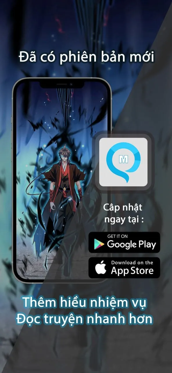 Thông Báo Từ BQT Chapter 4.2 - Trang 7