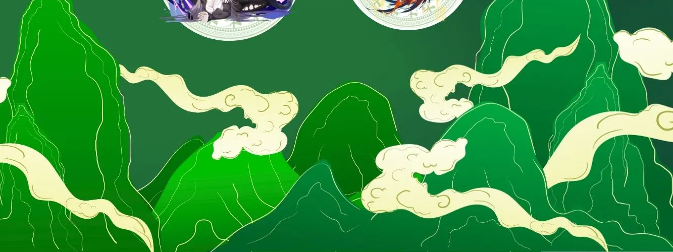 Thông Báo Từ BQT Chapter 4 - Trang 3