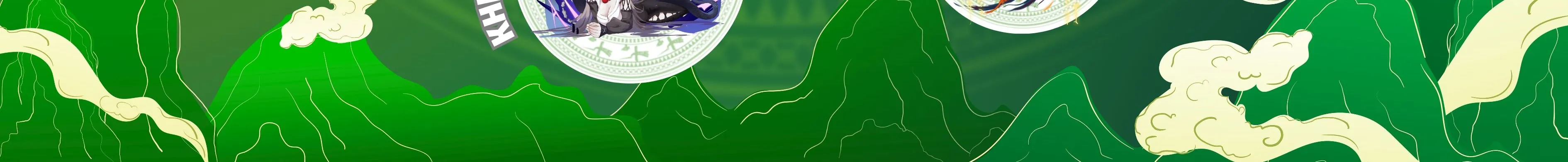 Thông Báo Từ BQT Chapter 4 - Trang 5