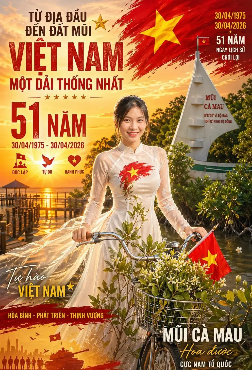 Thông Báo Từ BQT Chapter 5 - Trang 4